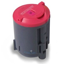 Magenta Toner Cartridge