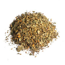 Calea zacatechichi ( Mexican dream herb )