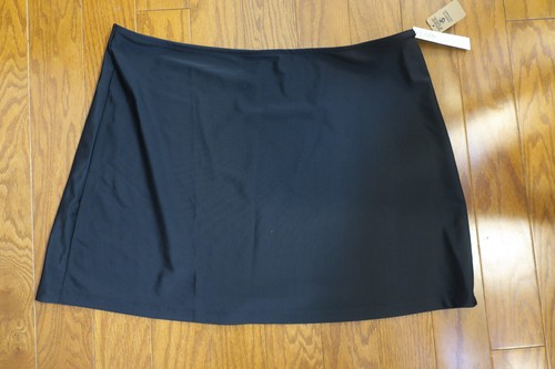 Xxl victoria s - xxl, secret