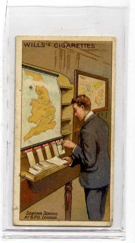 Wills - (ja4747-100),
