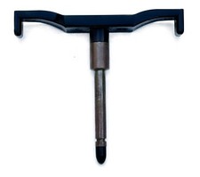 Genuine GPO Bakelite Cellulose