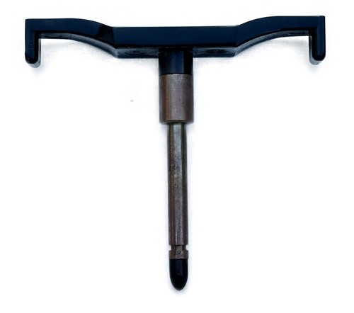 Genuine gpo bakelite cellulose - genuine,