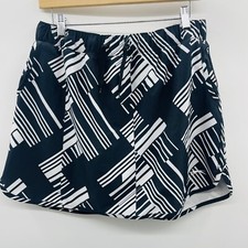 Slazenger Golf Womens Size