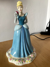 Royal Doulton Disney Princess