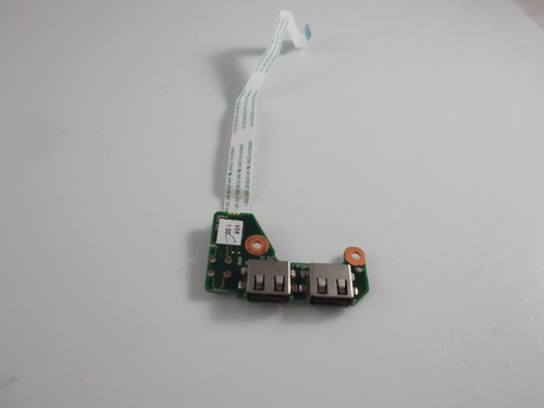 Usb board cable - board, +