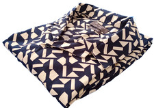 Primark Shirt Short Sleeve