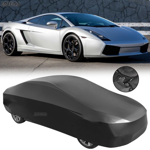 For lamborghini gallardo satin - lamborghini,
