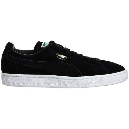 Puma suede classic mens - puma,