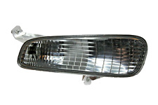 FIAT PUNTO EVO 2009 ONWARD INDICATOR LAMP LIGHT FRONT BUMPER LEFT SIDE NEW