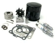Tohatsu 15HP 20HP Service Kit