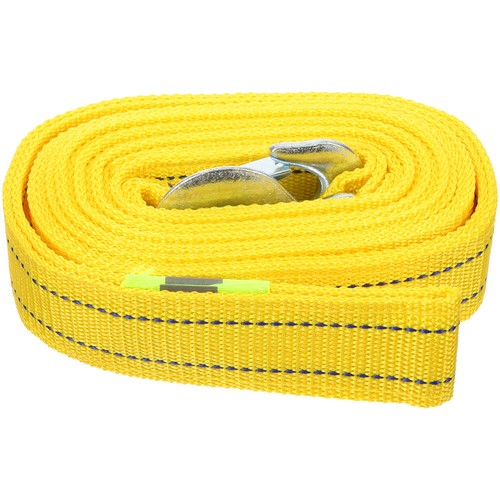 Leash sturdy winch rope - sturdy,