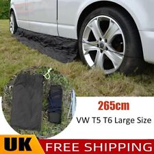 Campervan Motorhome Awning