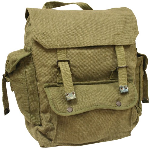 Mens combat military - mens,