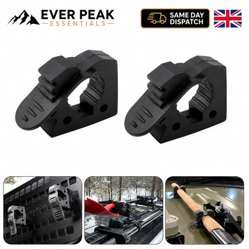 4pcs quick fist - 4pcs,