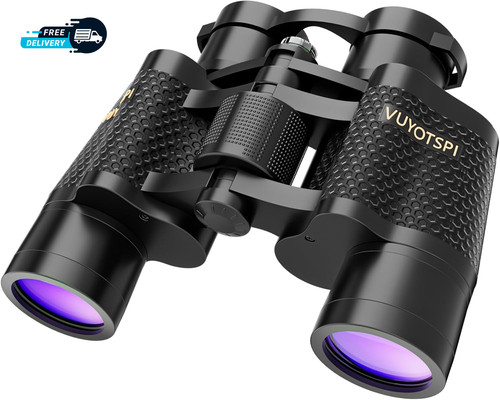 25x40 binoculars for - binoculars, adults