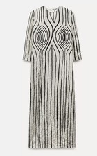 ZARA LIMITED COLLECTION