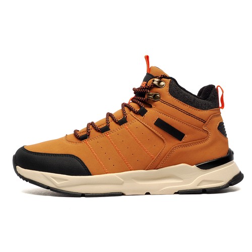Briggs urban adventurer - urban, mens