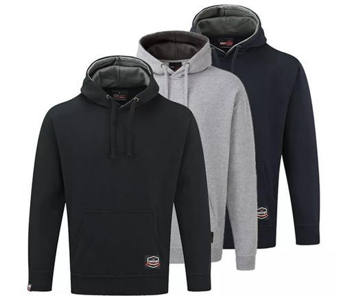 Mens heavy weight lined - weight,