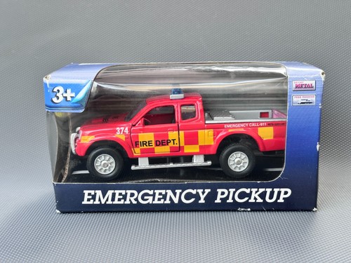 Mitsubishi l200 fire - mitsubishi,