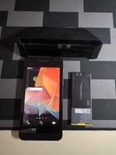 Blackberry Z10