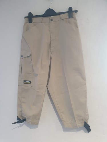 New alpendale ladies breeks - alpendale,