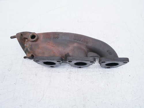 Exhaust manifold 06e253033e - manifold,