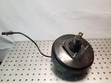 TOYOTA AVENSIS T25 Brake Servo