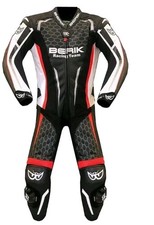 New man motorbike racing - man,