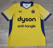 Bath Rugby Union Away Shirt