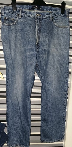 Blue harbour men s - harbour,