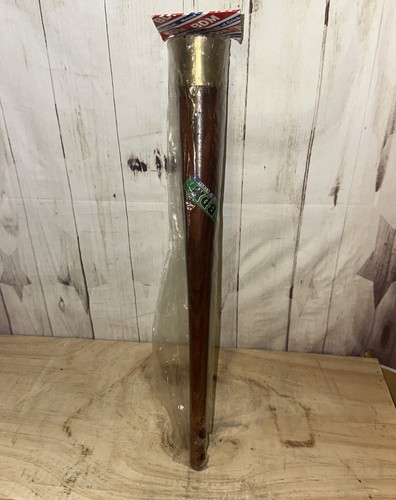 Bdm cricket bat - bat, grip