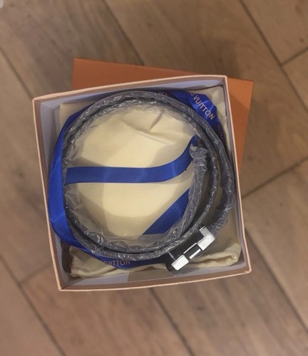 Louis vuitton mens - vuitton, belt