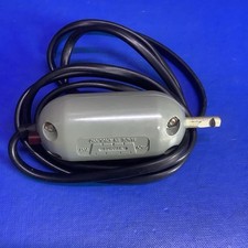 Tape Head Demagnetizer by Wearite Ferrograph