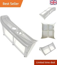Energy class tumble dryer - energy,