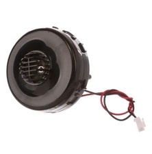 Motor assy bosch - motor, 25.2v
