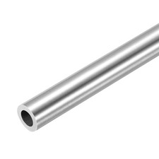 304 stainless steel - 304,
