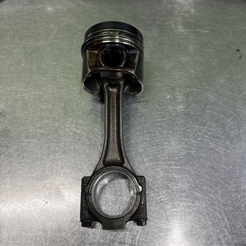 Piston conrod for vw - &,