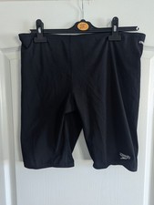 Speedo men endurance jammer - speedo, men's