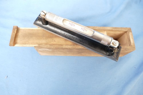 Rabone chesterman engineers - rabone,