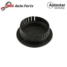 CYLINDER HEAD EXPANSION PLUG