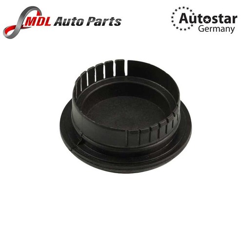 Cylinder head expansion - head,