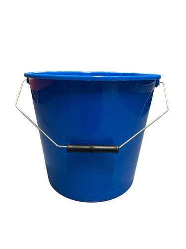 Red gorilla 10litre gal - gorilla, 10litre/