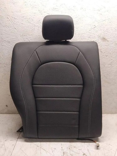 Mercedes benz glc x253 c253 - x253,,