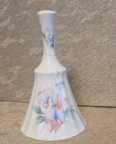 Vintage aynsley little - aynsley, "little