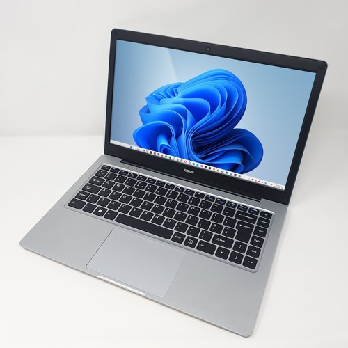 Windows 11 fhd laptop - 11,