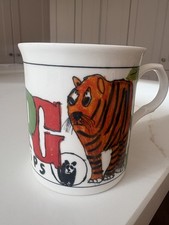 Fabulous 1993 PG Tips WWF
