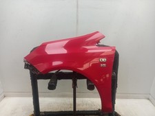 VAUXHALL CORSA Left Front Wing