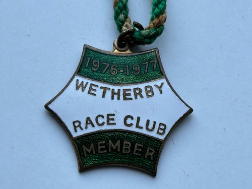 Wetherby race course club - wetherby,