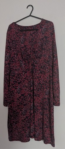 Pepperberry dress - pepperberry,