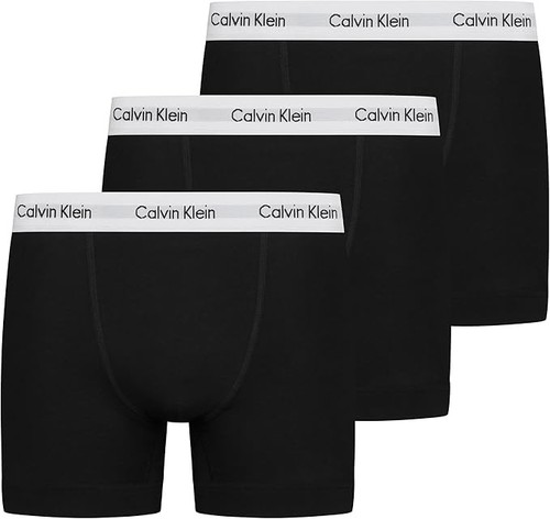 Men calvin klein - klein, ck